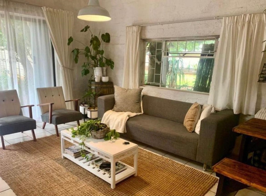 6 Bedroom Property for Sale in Potchefstroom North West